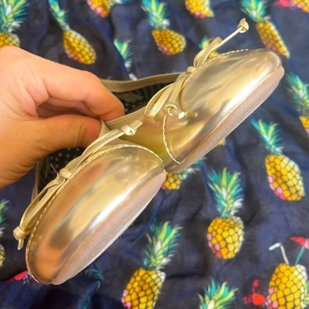 Sperry brand new